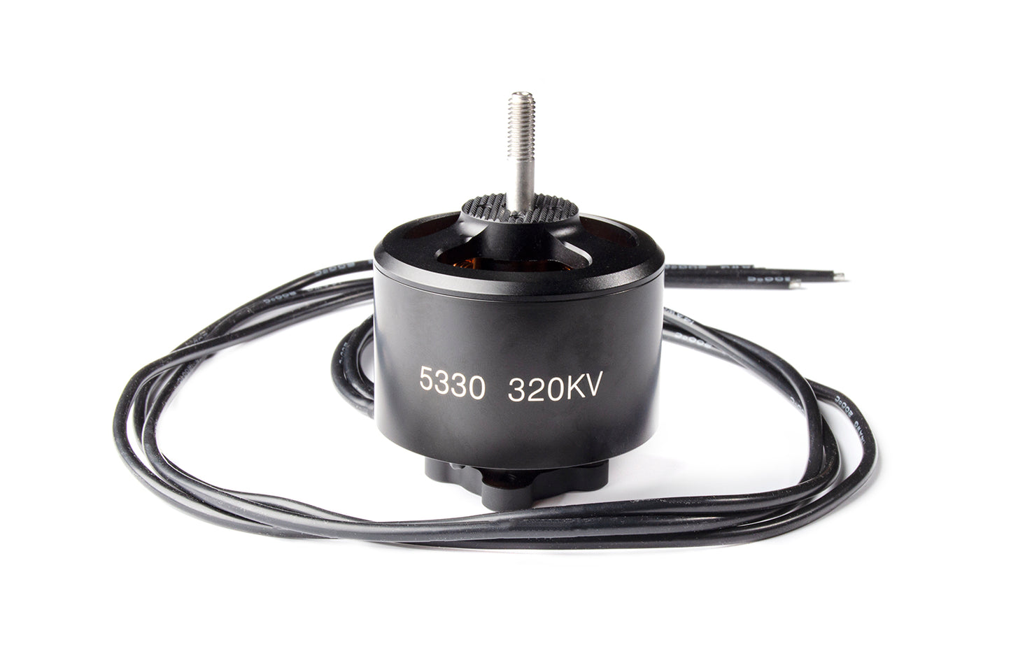 Variklis Pilotix 5330 320KV