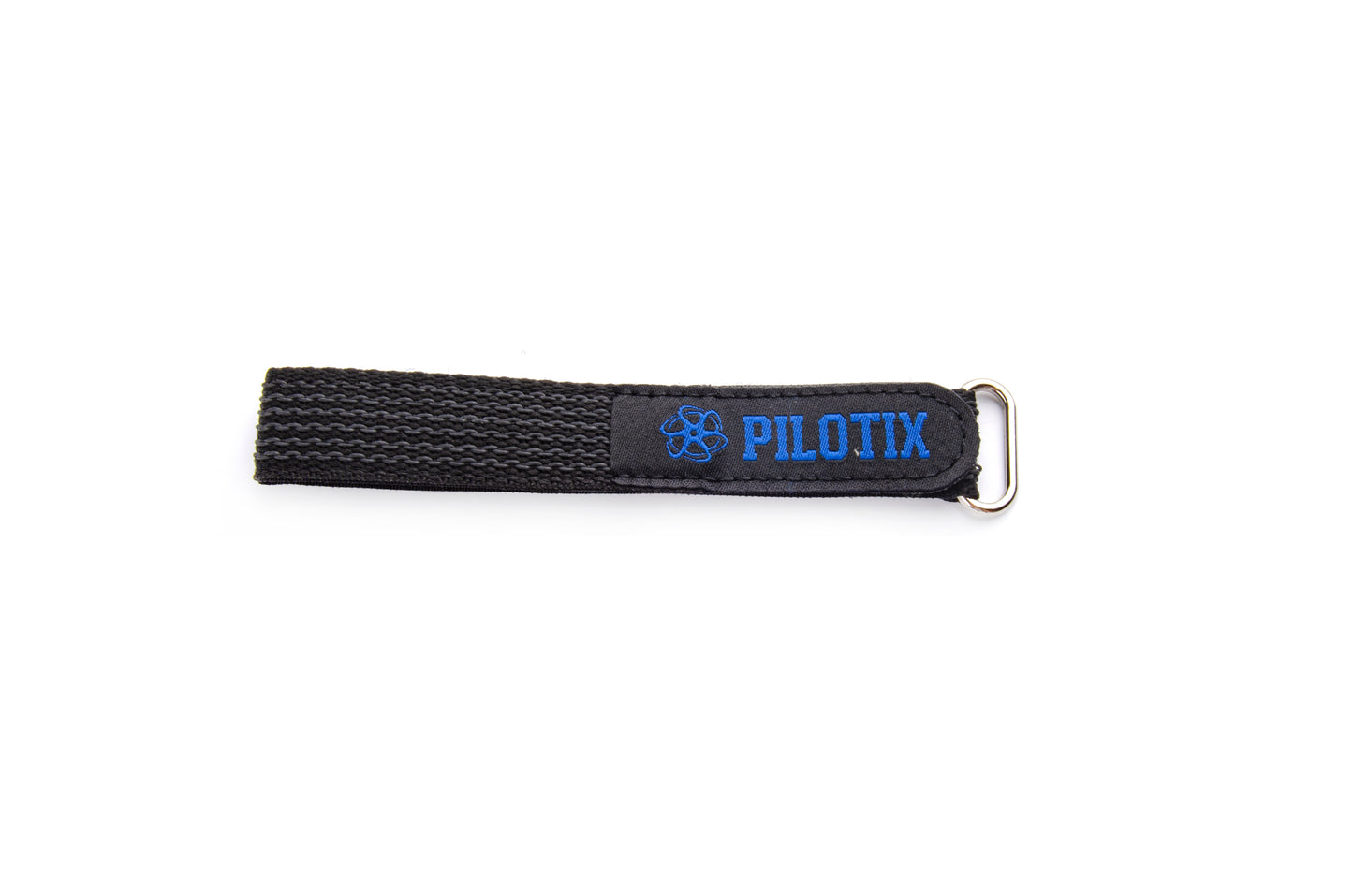 Baterijos dirželis Pilotix 20x250mm