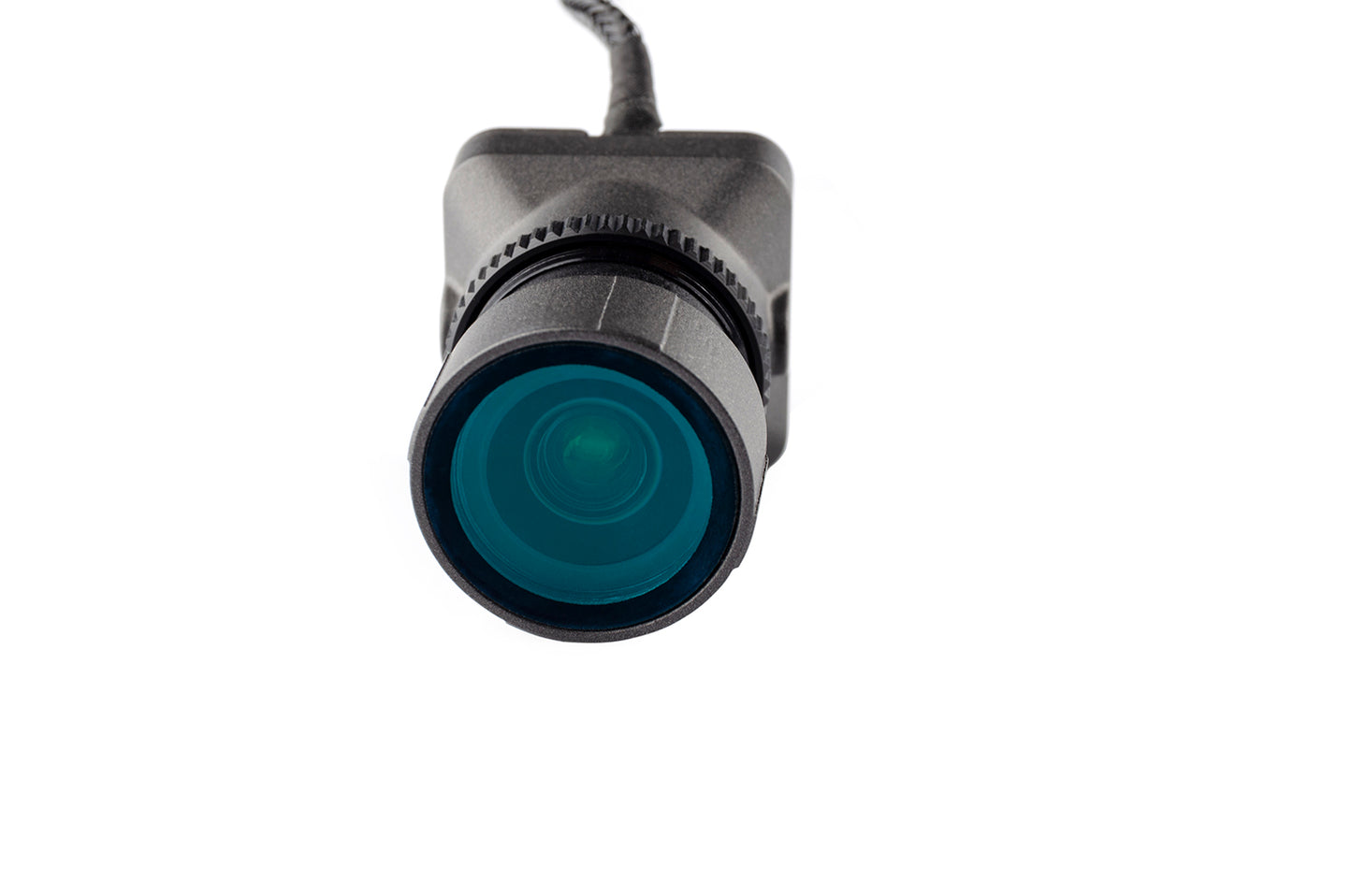 FPV kamera CADDXFPV Gazer