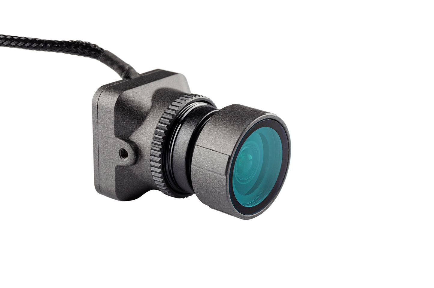 FPV kamera CADDXFPV Gazer