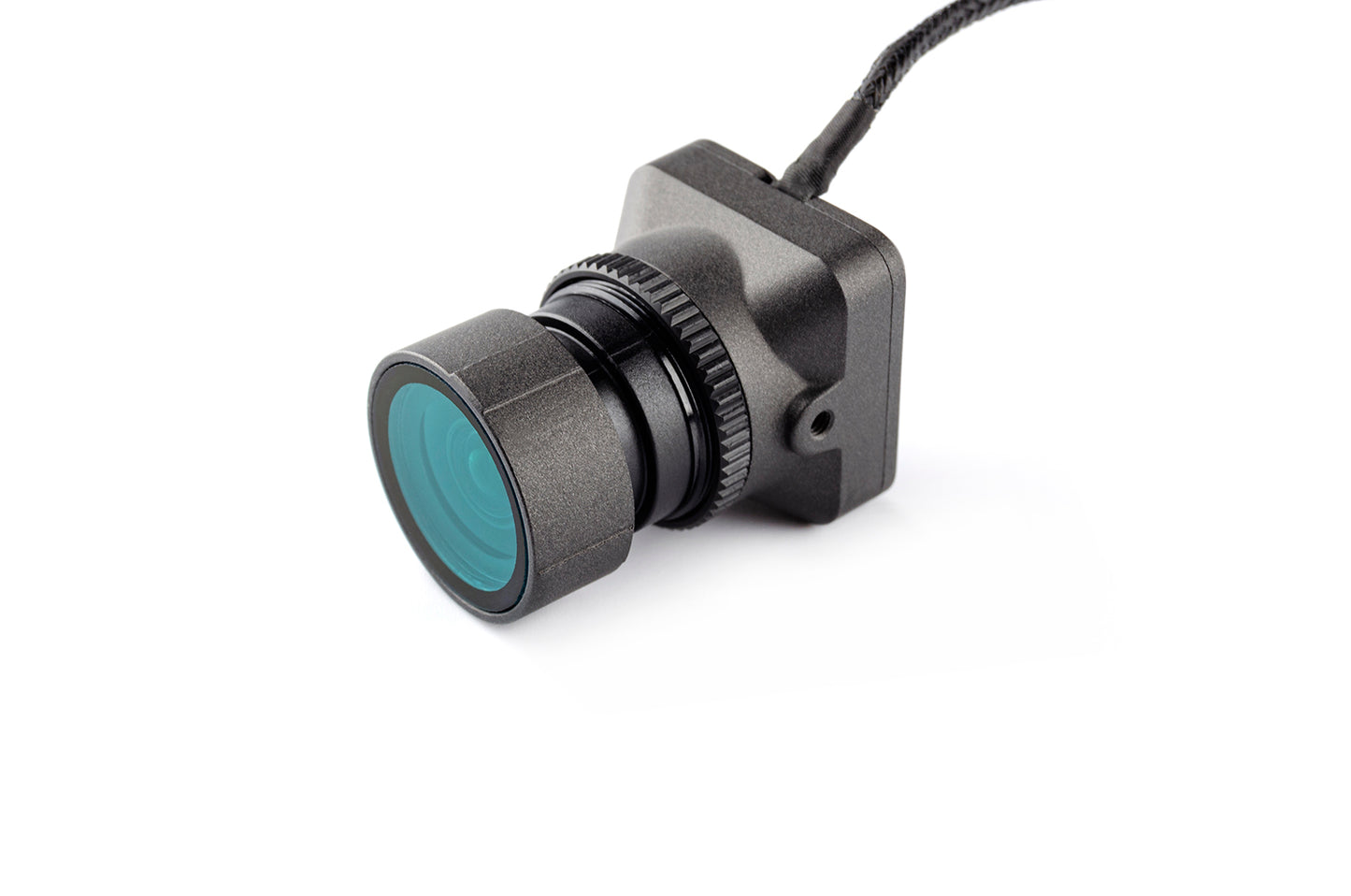 FPV kamera CADDXFPV Gazer