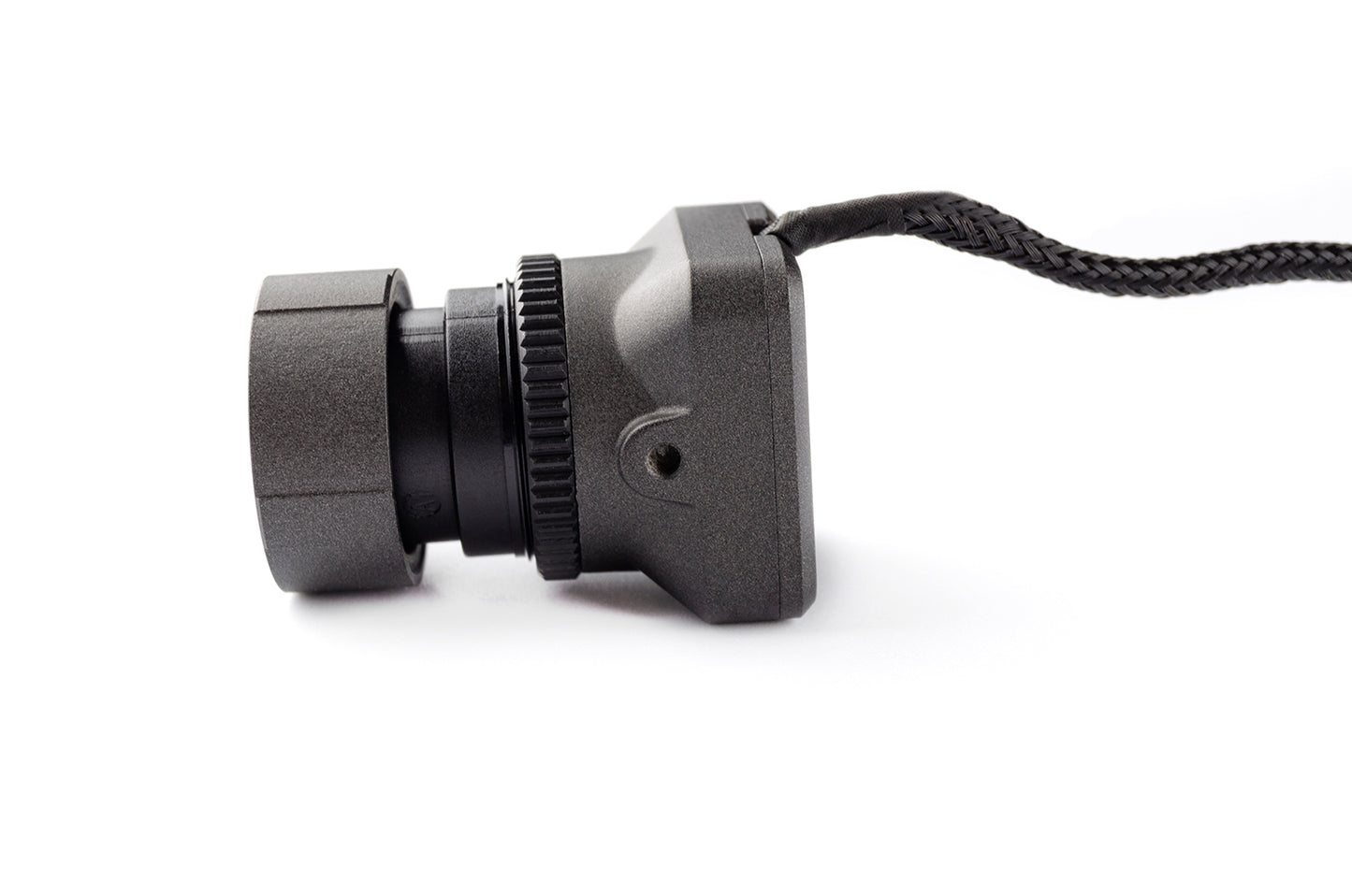 FPV kamera CADDXFPV Gazer