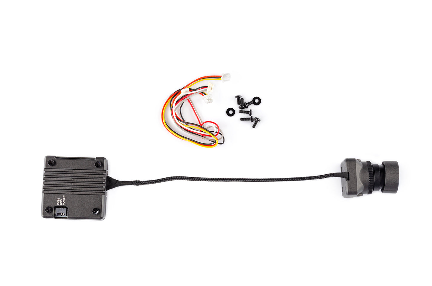 FPV kamera CADDXFPV Gazer