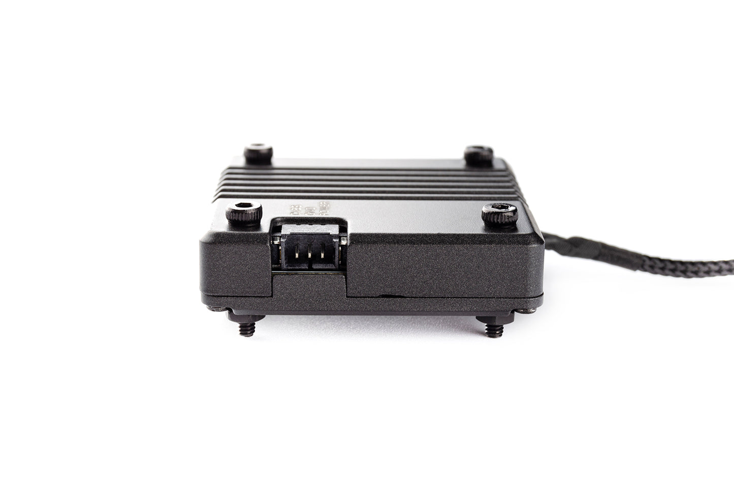 FPV kamera CADDXFPV Gazer