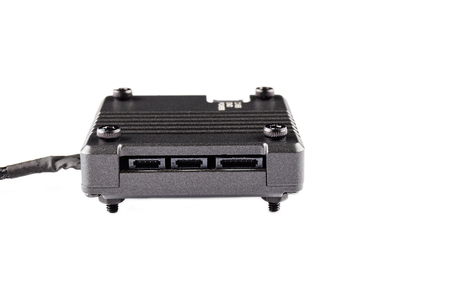 FPV kamera CADDXFPV Gazer