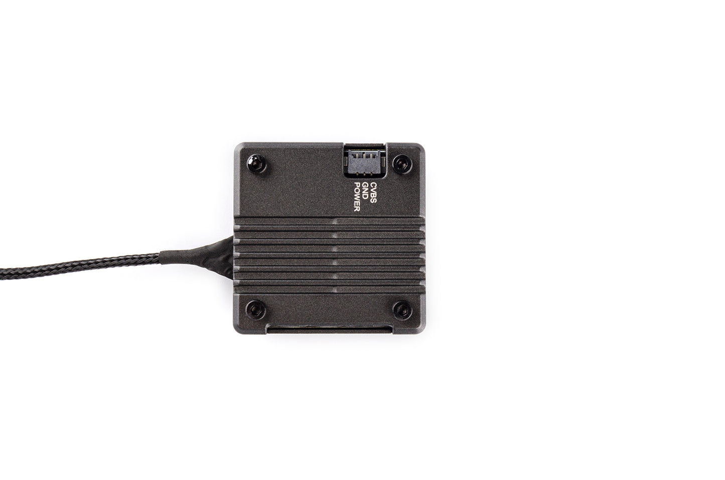 FPV kamera CADDXFPV Gazer