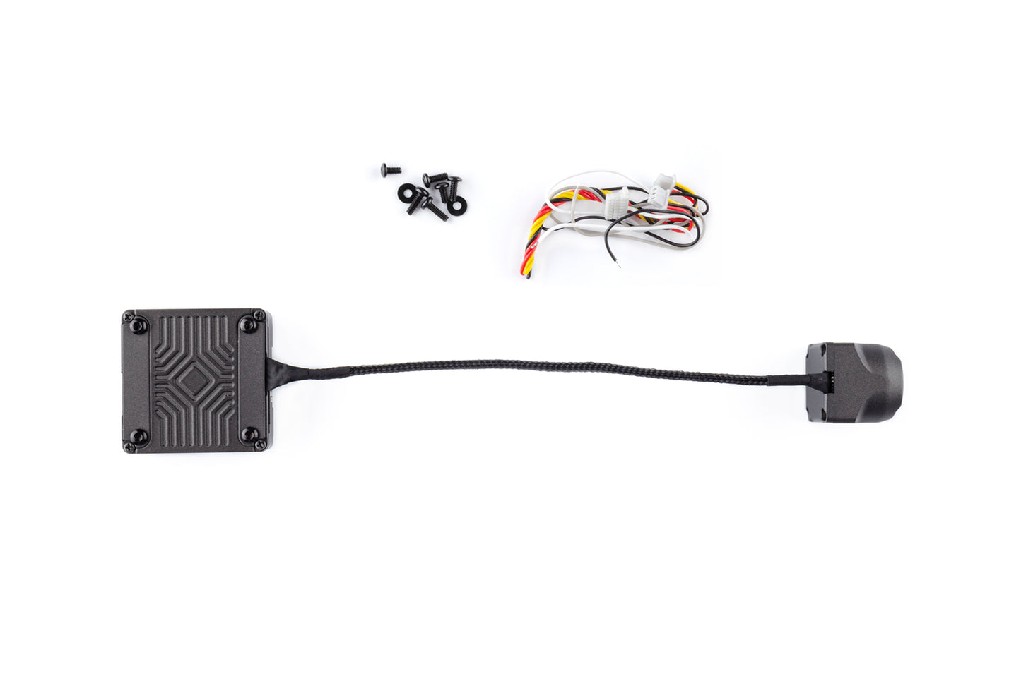 FPV kamera CADDXFPV Farsight