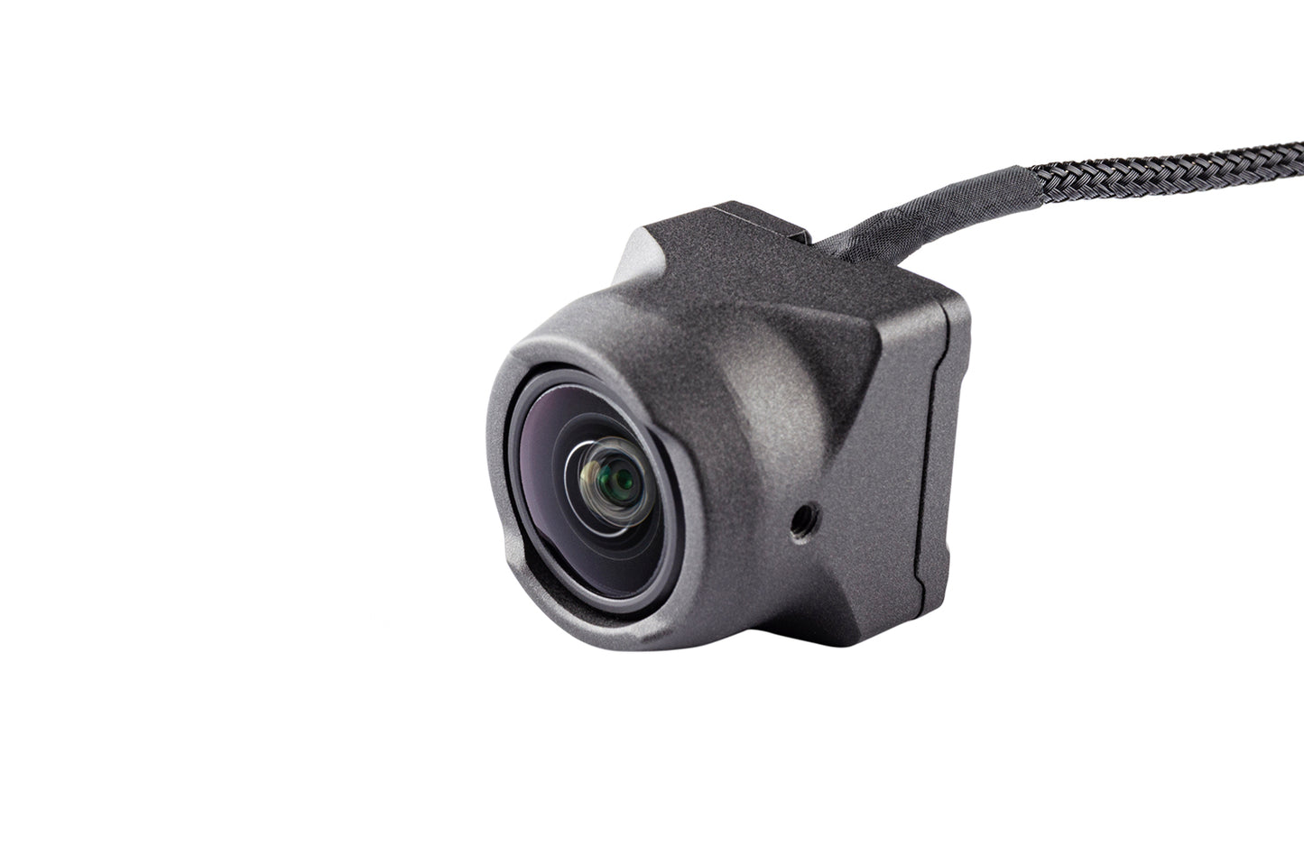 FPV kamera CADDXFPV Farsight