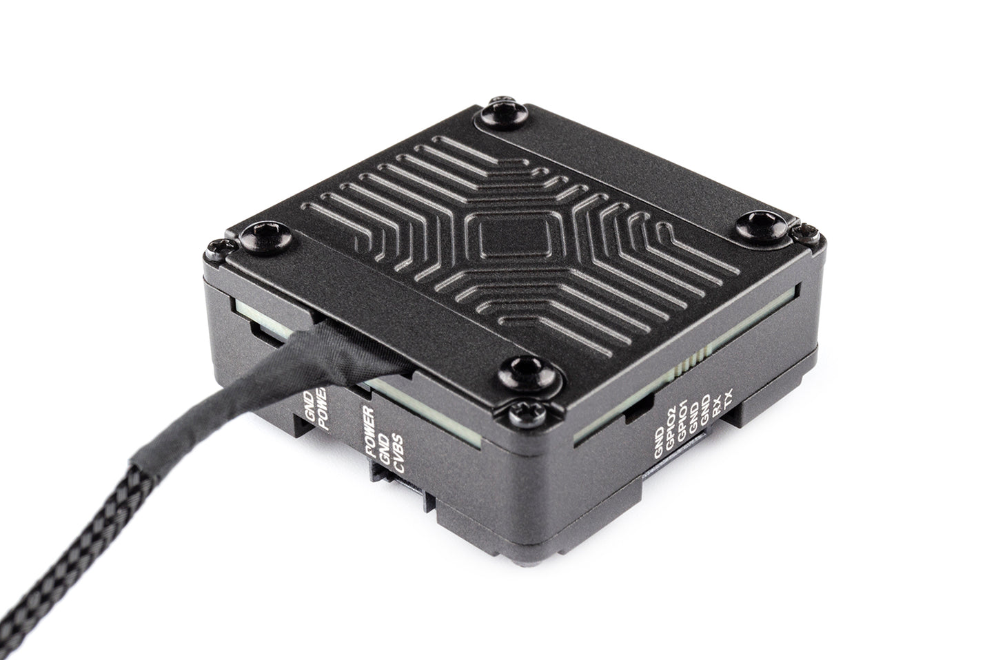 FPV kamera CADDXFPV Farsight