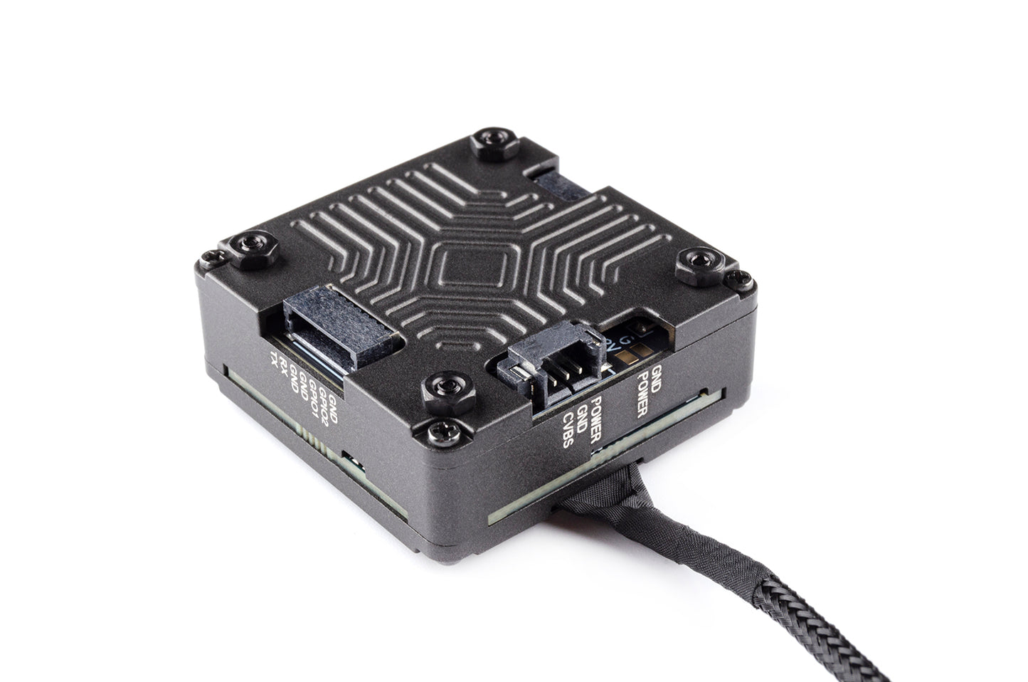 FPV kamera CADDXFPV Farsight