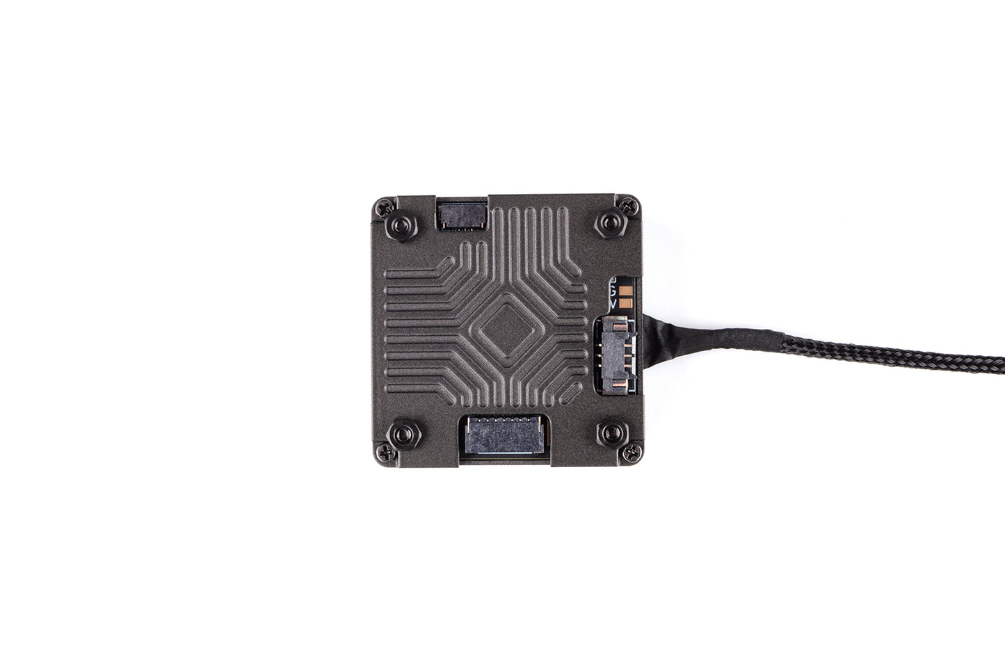 FPV kamera CADDXFPV Farsight