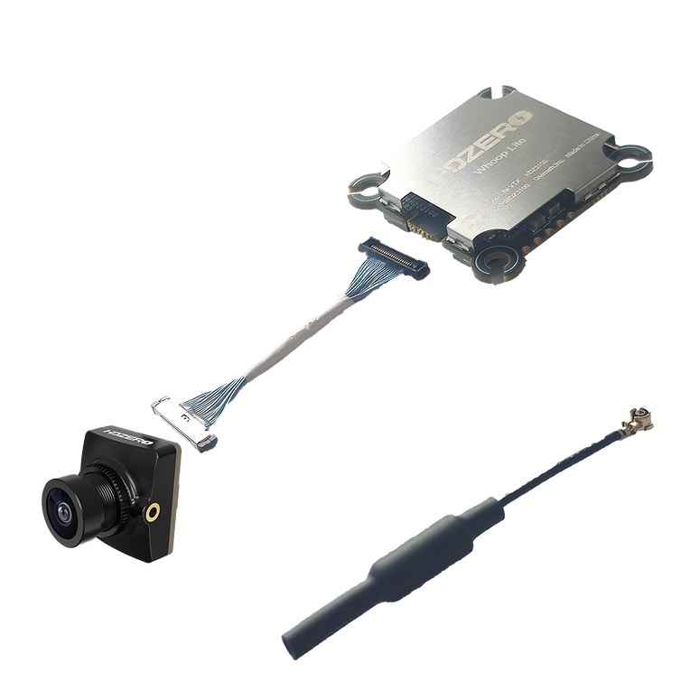 967e02 b09b905668ff4175bc67ed31f60c0bad~mv2