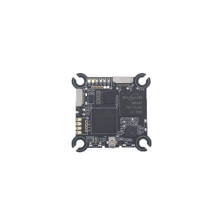 967e02 f3ee85d112bd46f88f99f623e1e904dc~mv2