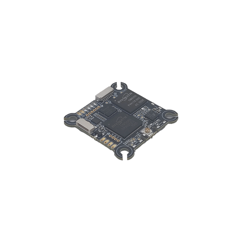 967e02 7f80bcf19014450592ec8ee7fd40084c~mv2