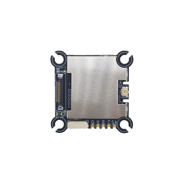 967e02 46af349f9454445e9557ea7e18c49c4e~mv2