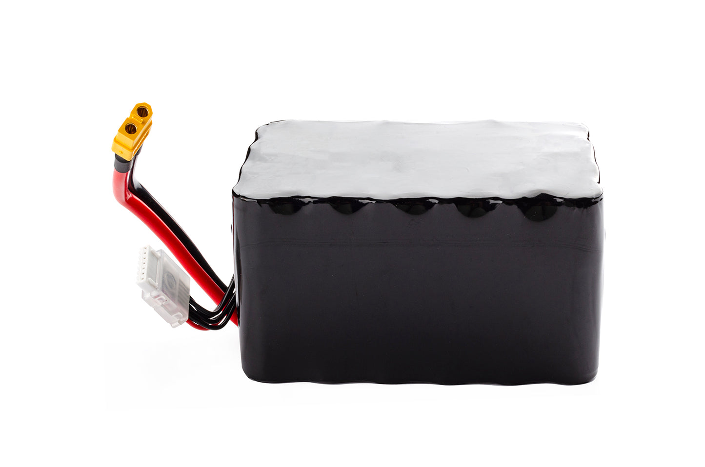 Hobbydrone ličio jonų akumuliatorius 6S4P 16000mah 10C XT60