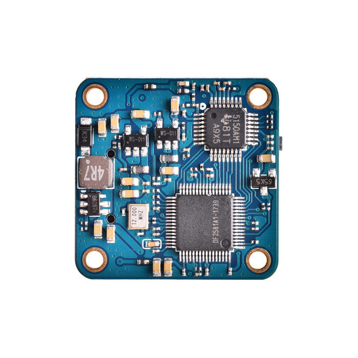 195 7 mini fpv dvr runcam