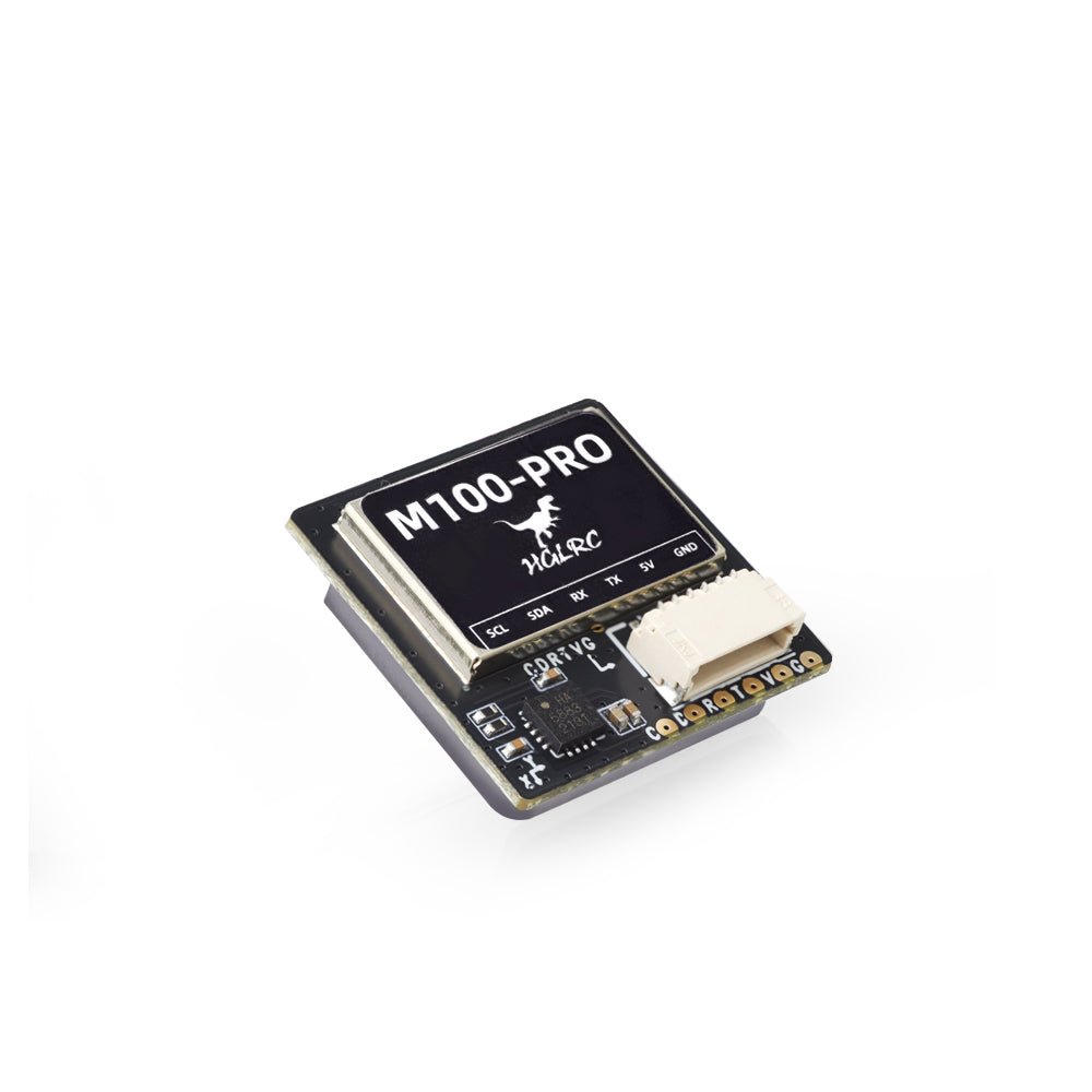 hglrc m100 pro gps 684285
