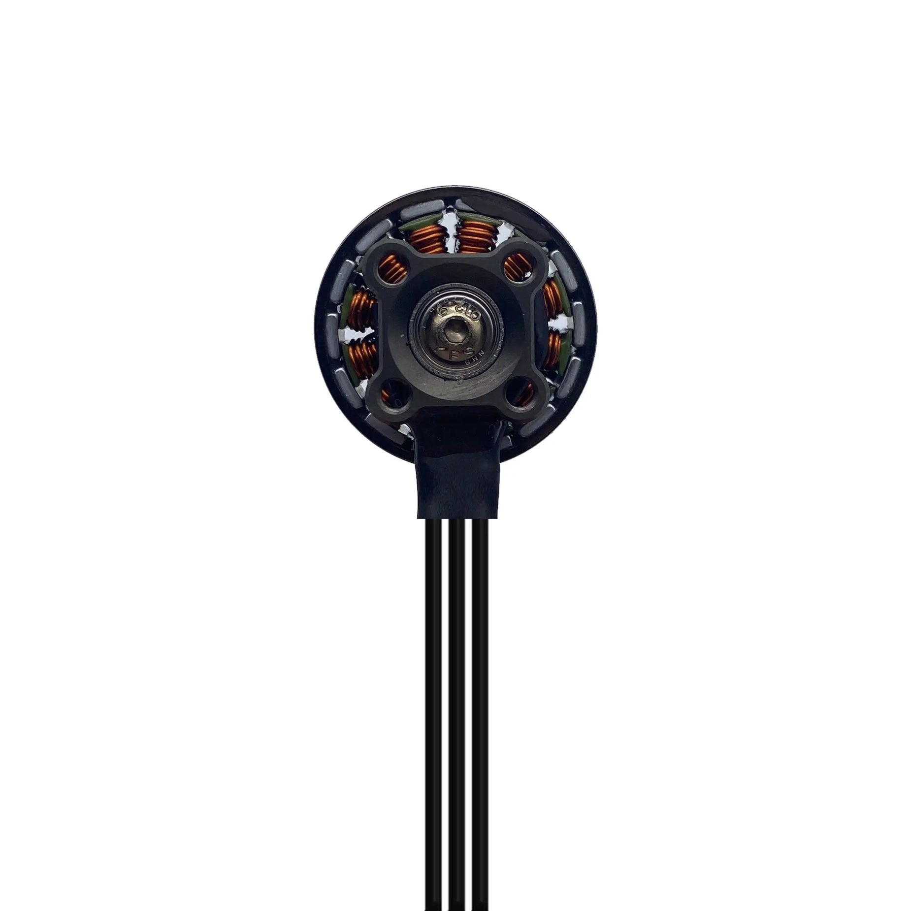 NewBeeDrone Flow 2207 Race Motor 2050KV 4 Pack NewBeeDrone 52480827 1850x