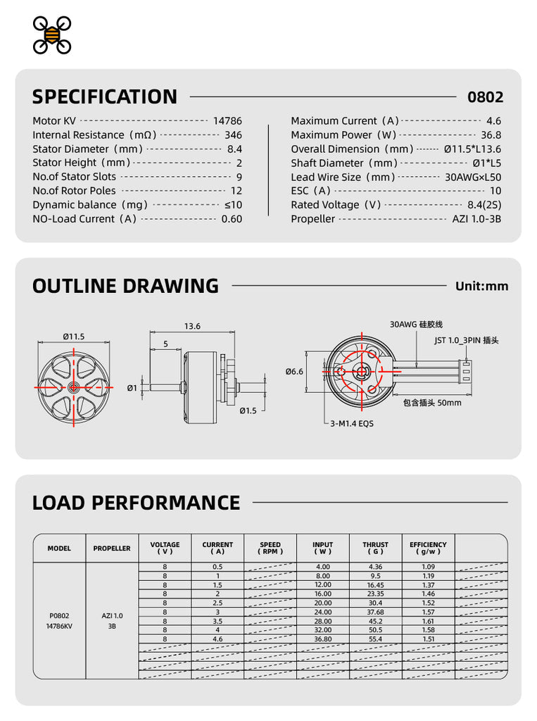 Image 20231122144403 1024x1024