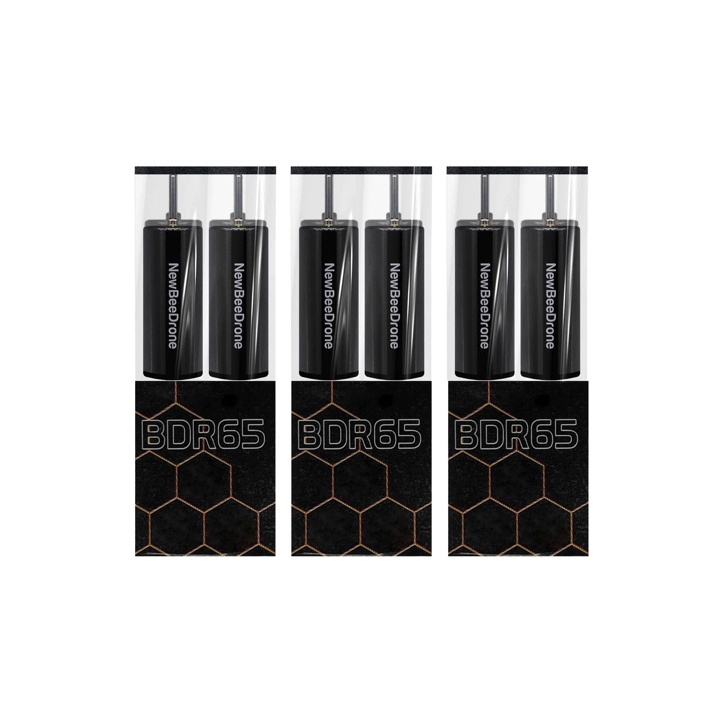 01. 4e23eda6 c66d 4b8c b3f3 0a601fc899e8 1850x