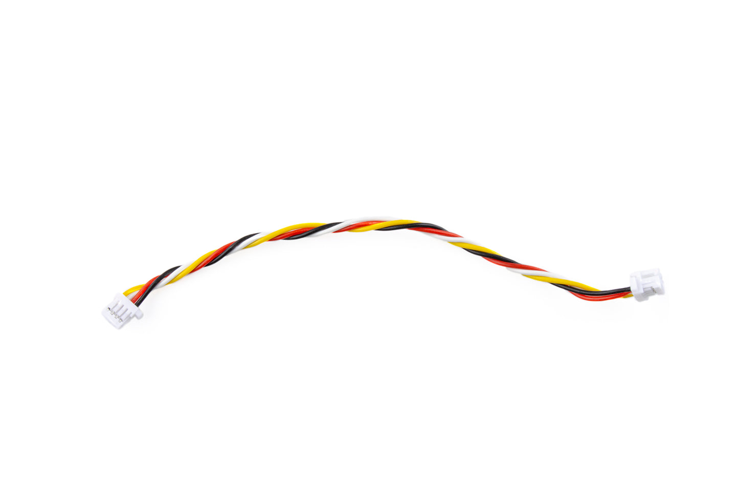 Imtuvas Pilotix ELRS 868-915M Nano su 700-1000M antena PNP