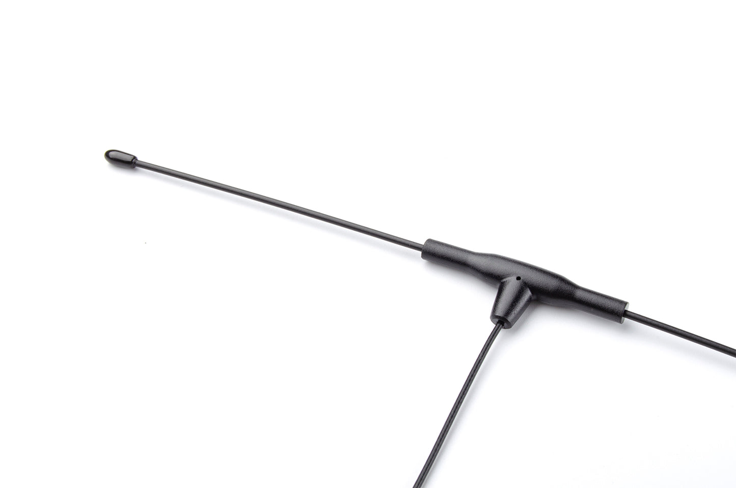 Imtuvas Pilotix ELRS 868-915M Nano su 700-1000M antena PNP