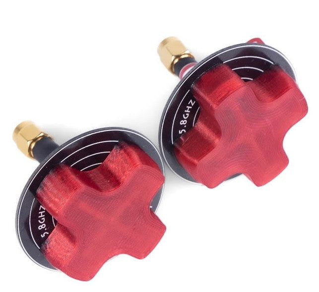 Antenos komplektas „Prodrone Micross S2 Avatar“