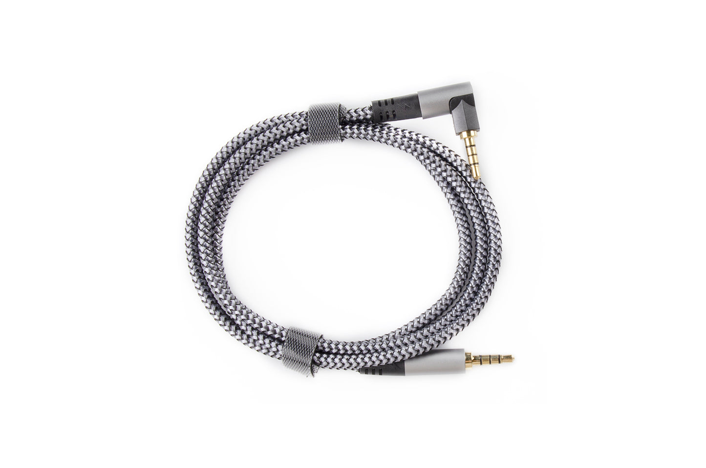 Siųstuvas-imtuvas „Pilotix“ optinio pluošto moduliui SE 20 km