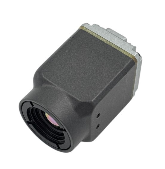 FPV terminė kamera CADDXFPV IR TR3-006V2