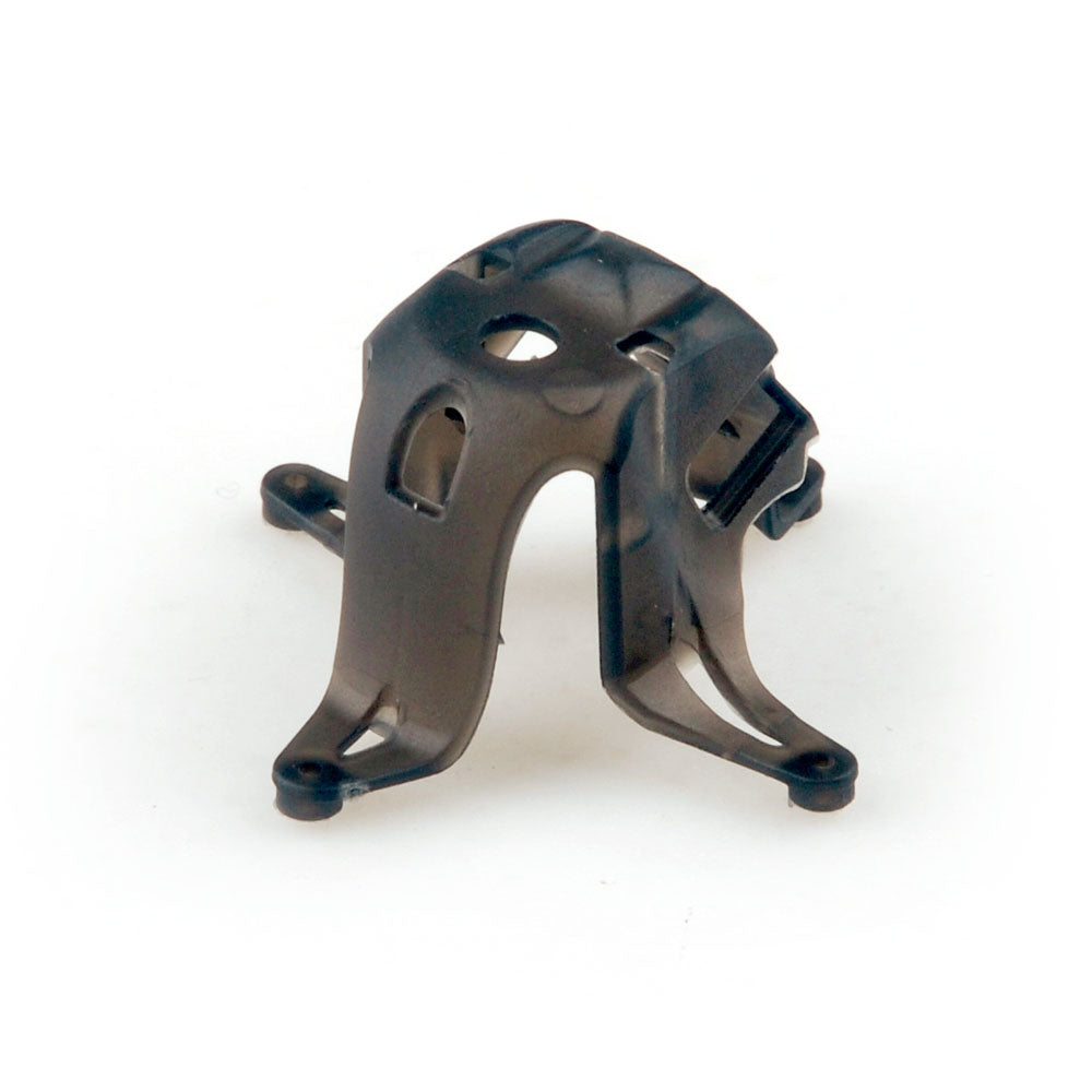 „Canopy HappyModel“, skirtas „Mobula7 O4“