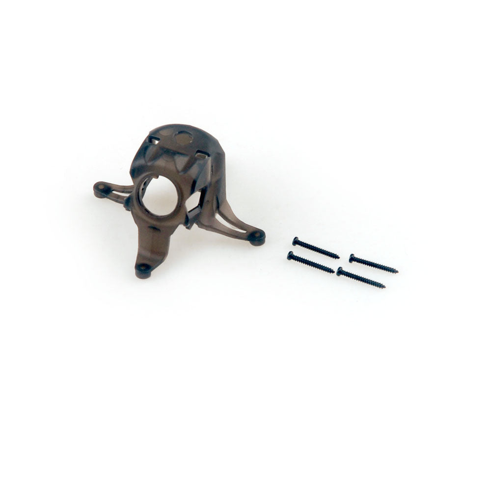 „Canopy HappyModel“, skirtas „Mobula7 O4“