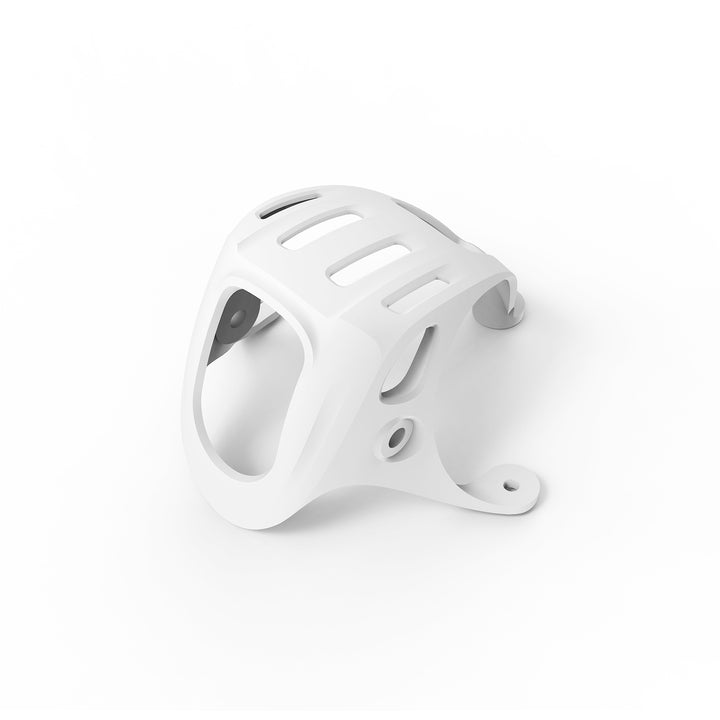 d92e076f69cb1a6f81c9bab8cd8f57a2 720x