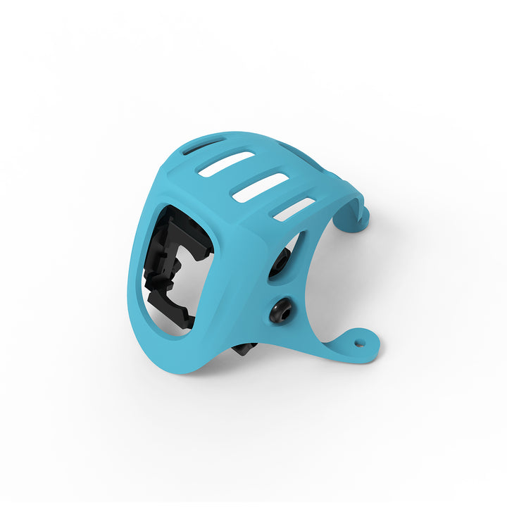 04c8e669e3fda272c87e552f4683dcc5 720x