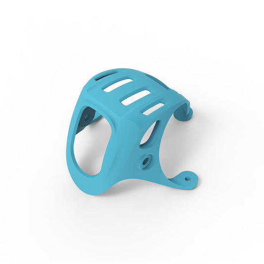 2babe3524957614eae002f965241b3ff 720x