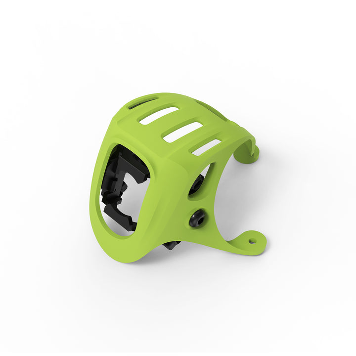 c99f4c59580cf0db7329cd32e4b3567a 720x