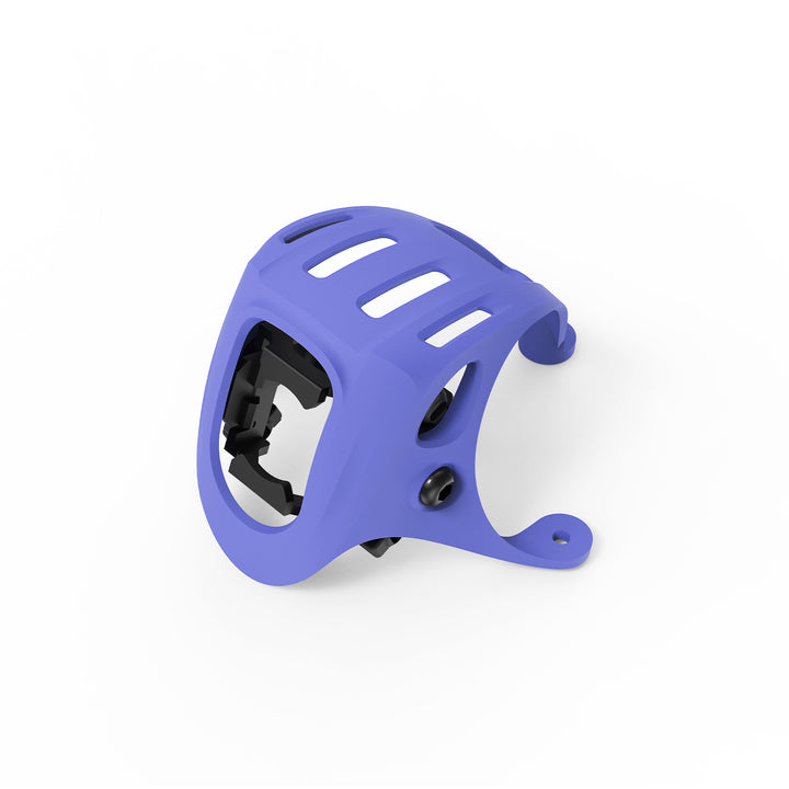 120579cce42b1e85d0712d84822dc49c 720x