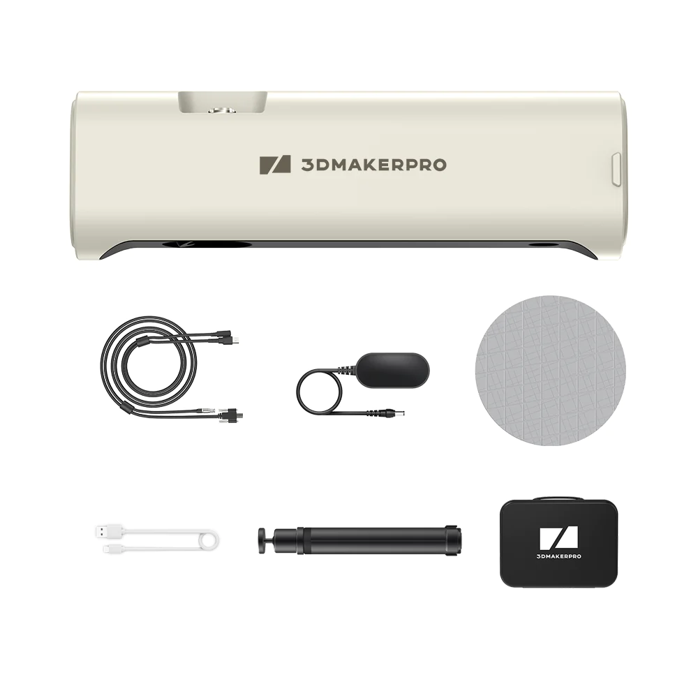 4544 3 3dmakerpro lynx 3d skener premium