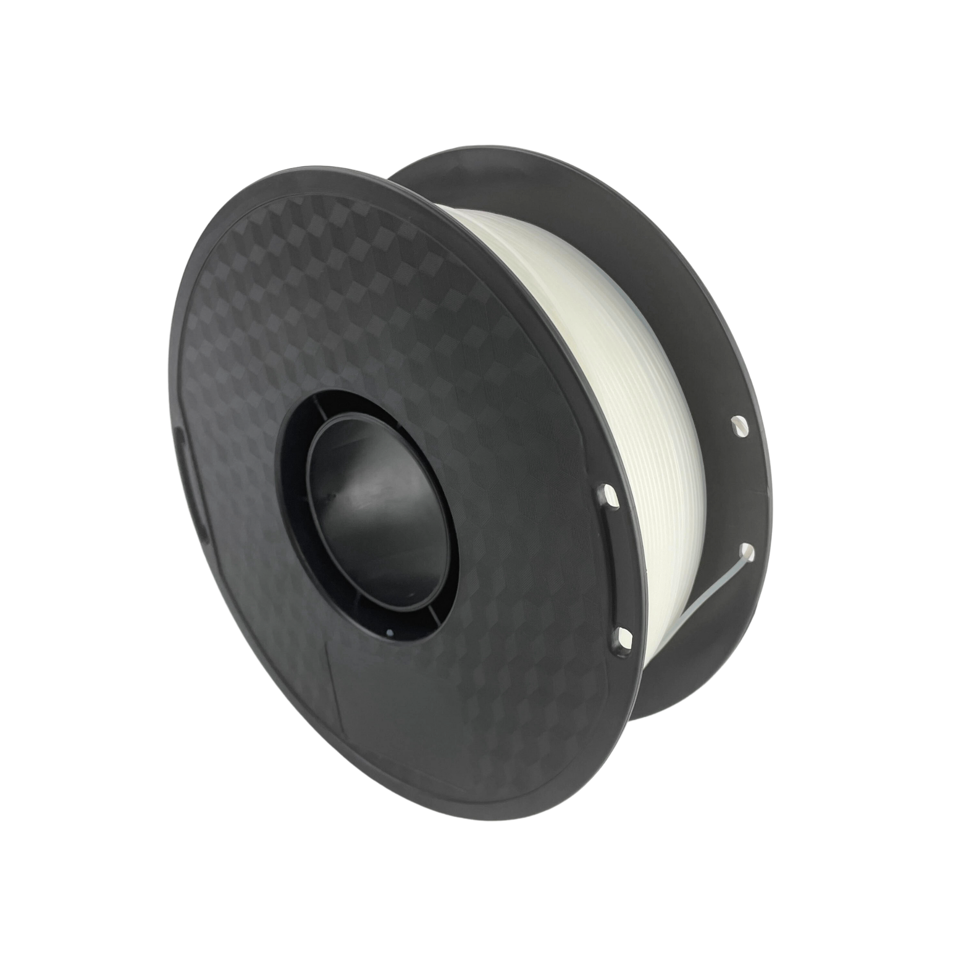 4733 3 weistek petg filament natural 11 1 75mm 1kg 95a