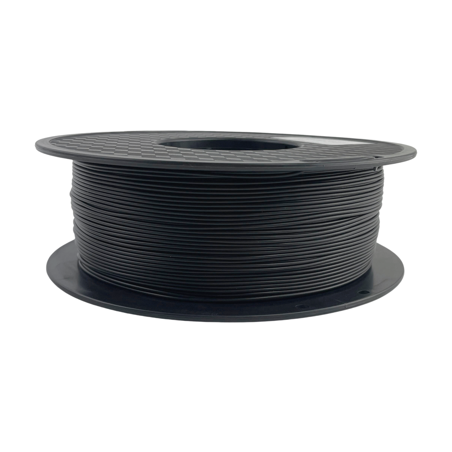 5024 4 weistek tpu filament black 11 1 75mm 1kg 95a