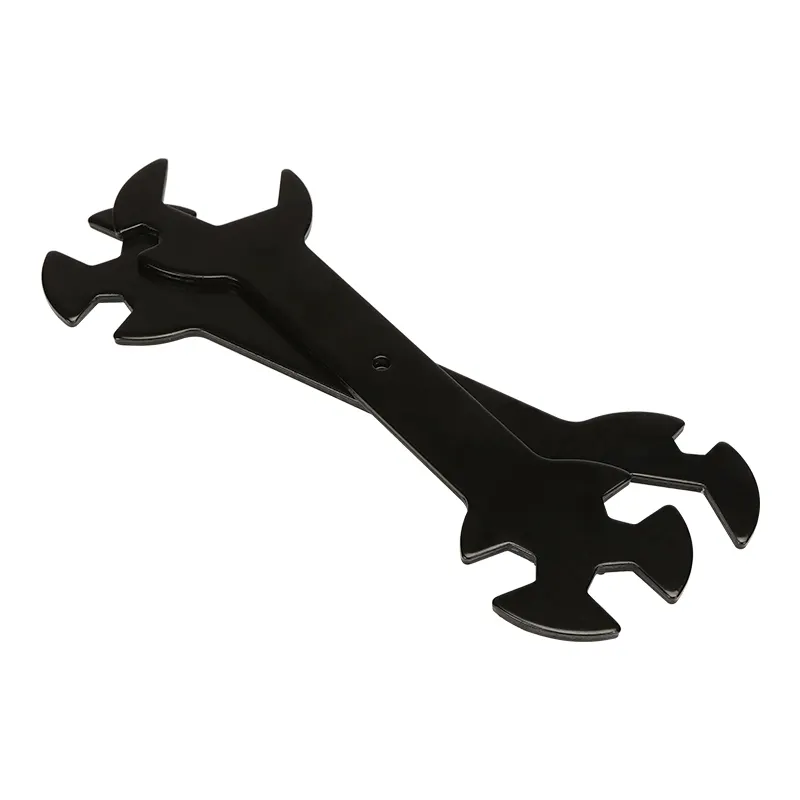 8139 1 3d printer 5 in 1 wrench