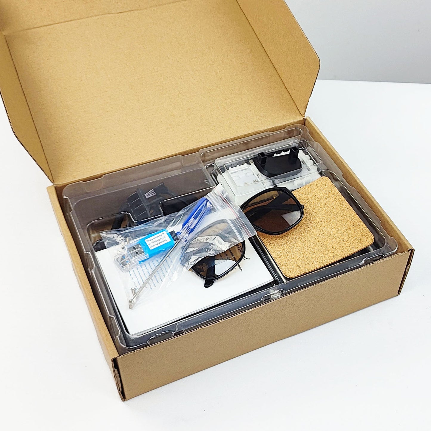 10237 7 laser engraver easythreed etlr002