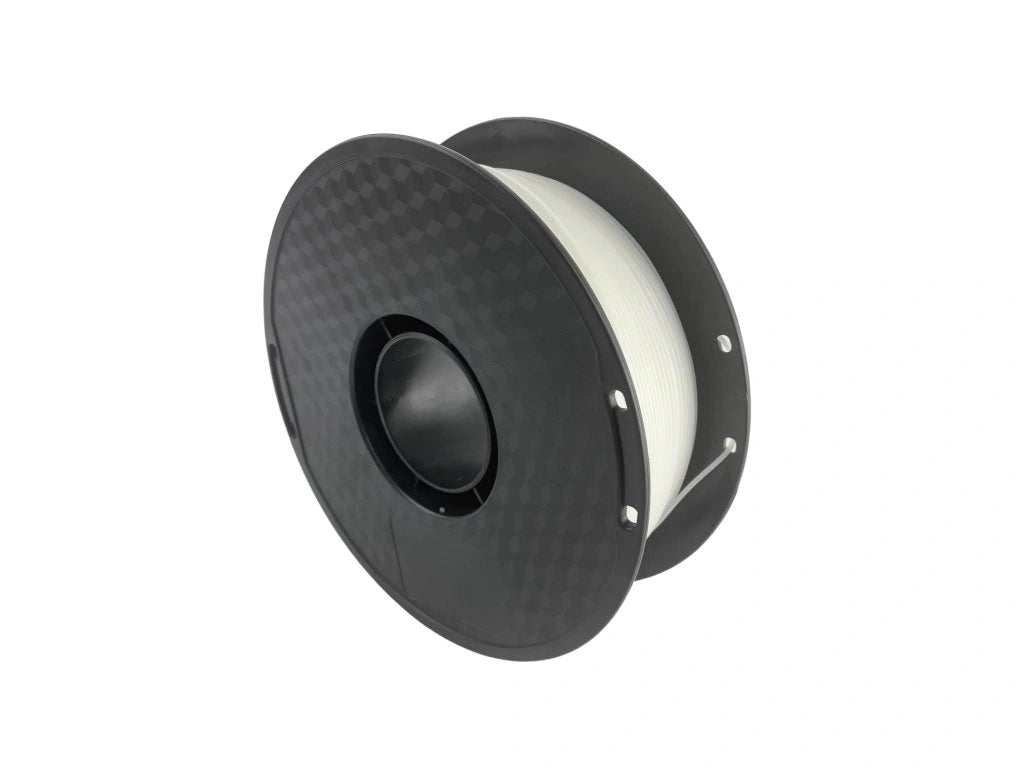 4649 3 weistek pla filament natural 11 1 75mm 1kg