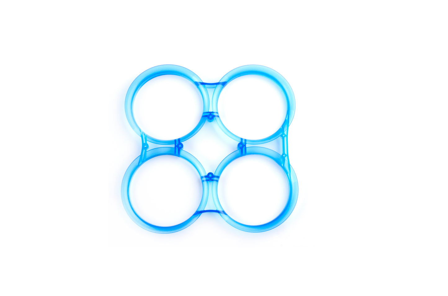 Rėmas: Pilotix Brook 2,5 colio