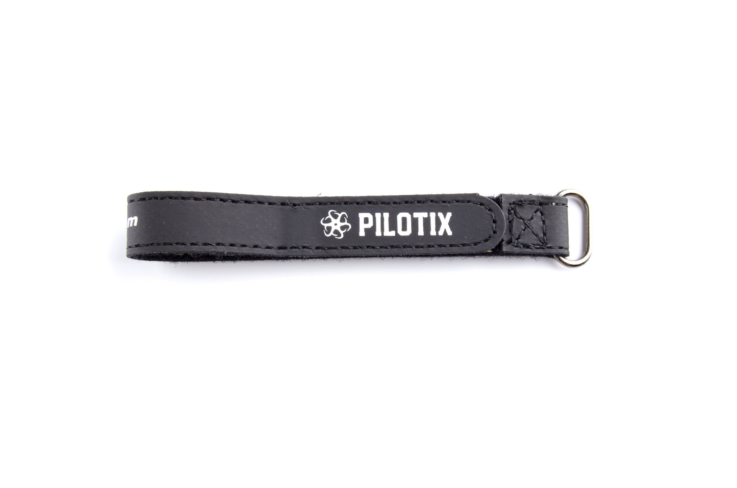 Rėmas: Pilotix Brook 2,5 colio