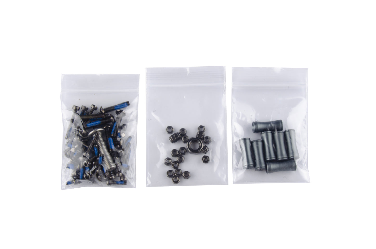 Rėmas Pilotix Luke 3,5 colio