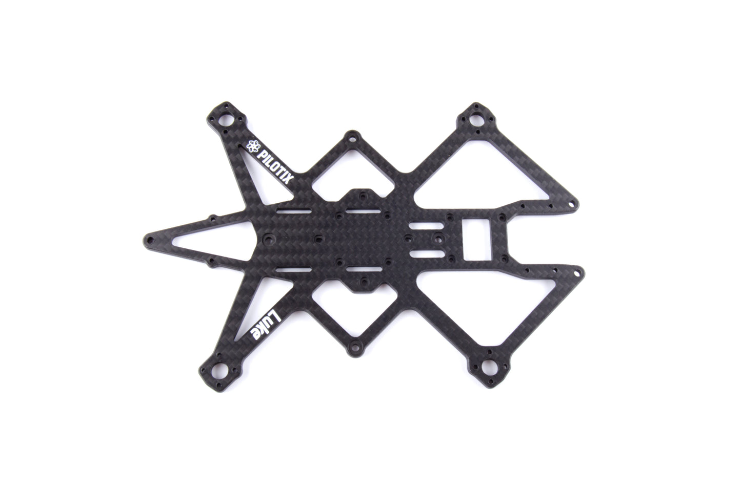 Rėmas Pilotix Luke 3,5 colio