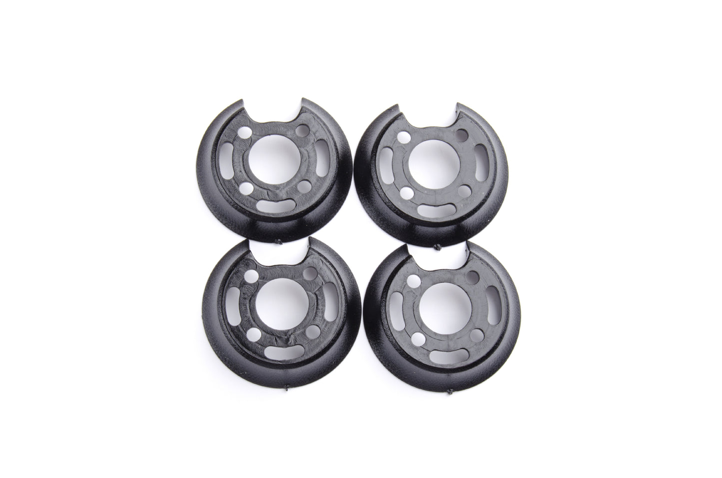 Rėmas Pilotix Pedro 3 colių