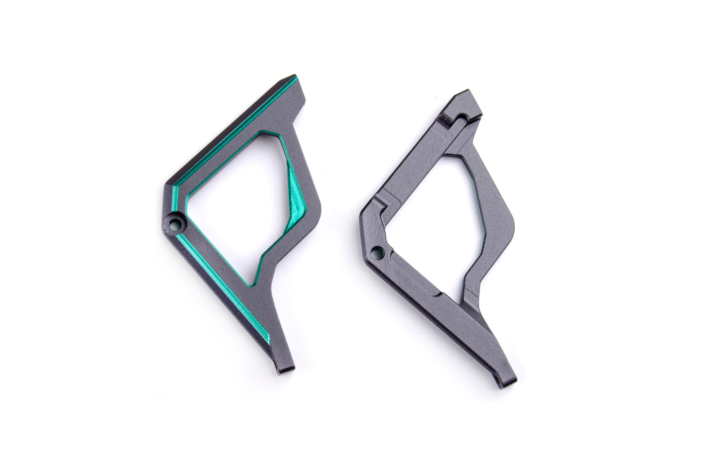 Rėmas Pilotix Pedro 3 colių