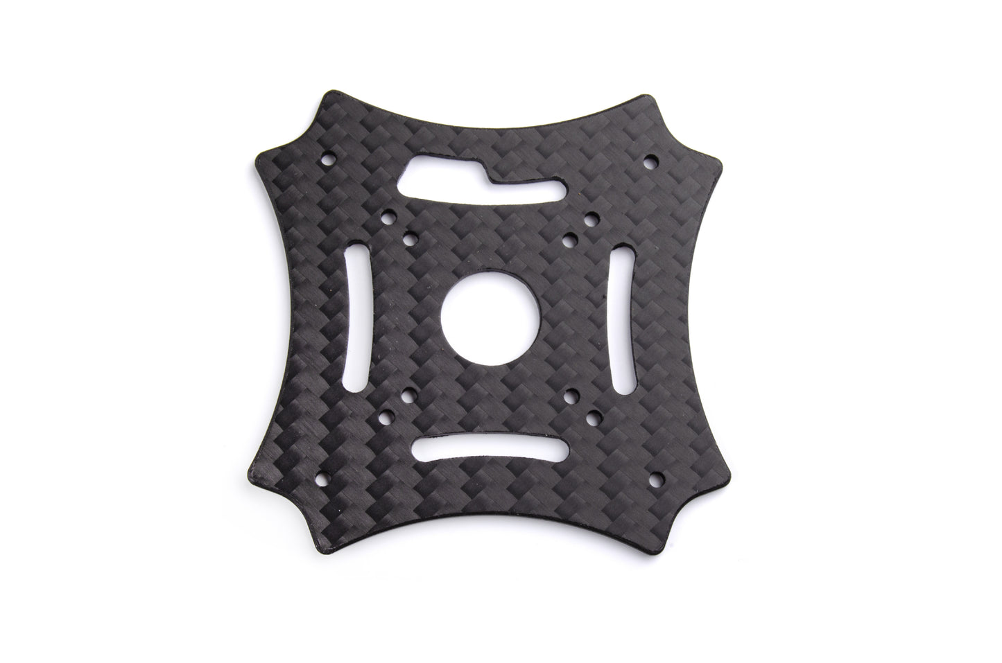 Rėmas Pilotix Pedro 3 colių